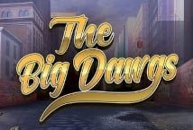 The Big Dawgs slot